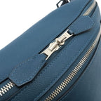 Hermes City Slide Cross GM Messenger — view 8