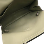 Hermes Halzan 31 Handbag — view 3