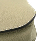 Hermes Halzan 31 Handbag — view 5