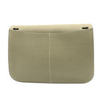 Hermes Halzan 31 Handbag — view 2