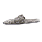 Louis Vuitton Slippers — view 2