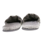 Louis Vuitton Slippers — view 3