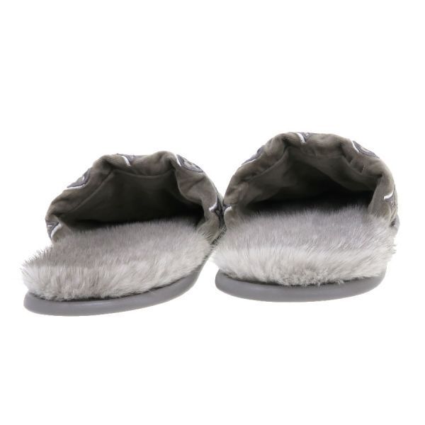 Louis Vuitton Slippers — view 3