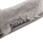 Louis Vuitton Slippers — view 7