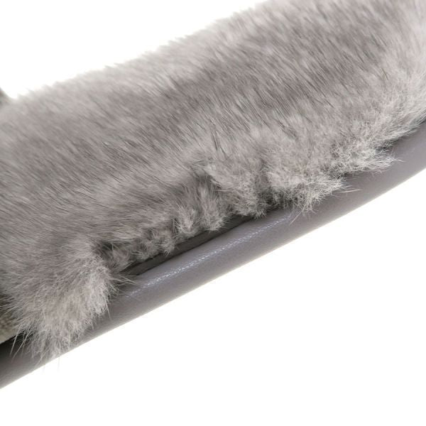 Louis Vuitton Slippers — view 7