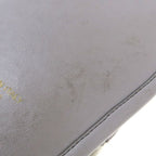Louis Vuitton Slippers — view 4