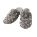 Louis Vuitton Slippers