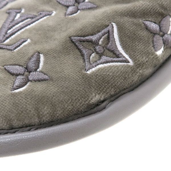 Louis Vuitton Slippers — view 6