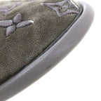 Louis Vuitton Slippers — view 5