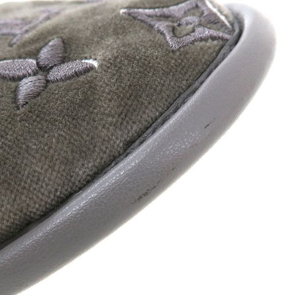 Louis Vuitton Slippers — view 5