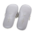 Louis Vuitton Slippers — view 8