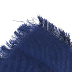 Louis Vuitton Shawl Monogram Scarf — view 7