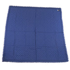 Louis Vuitton Shawl Monogram Scarf — view 2