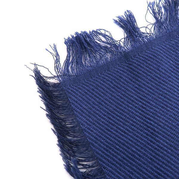 Louis Vuitton Shawl Monogram Scarf — view 6