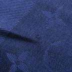 Louis Vuitton Shawl Monogram Scarf — view 4