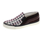 Louis Vuitton Sneakers Multicolor — view 2
