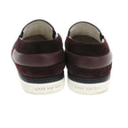 Louis Vuitton Sneakers Multicolor — view 3