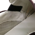 Louis Vuitton Sneakers Multicolor — view 7