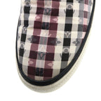Louis Vuitton Sneakers Multicolor — view 4