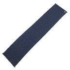 Louis Vuitton Scarf Monogram Classic — view 3