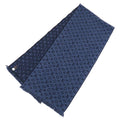 Louis Vuitton Scarf Monogram Classic