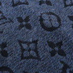 Louis Vuitton Scarf Monogram Classic — view 7