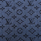 Louis Vuitton Scarf Monogram Classic — view 5