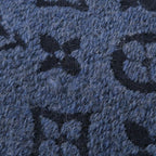 Louis Vuitton Scarf Monogram Classic — view 6