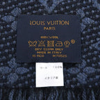 Louis Vuitton Scarf Monogram Classic — view 8