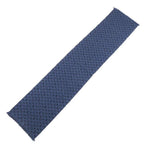 Louis Vuitton Scarf Monogram Classic — view 2
