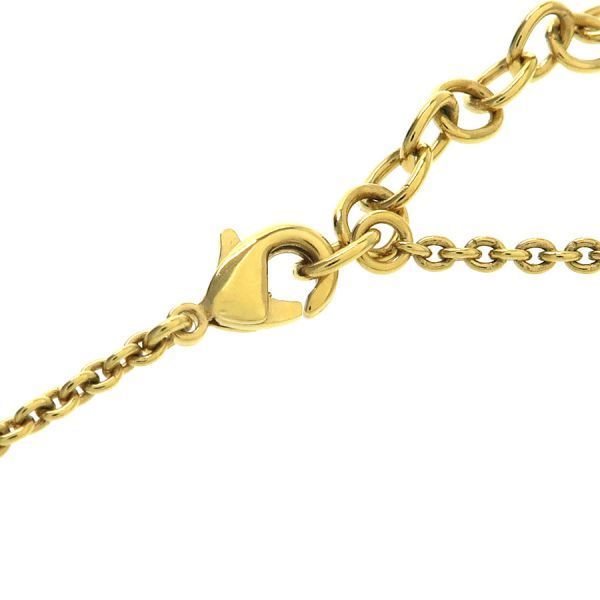 Louis Vuitton Necklace Essential — view 5