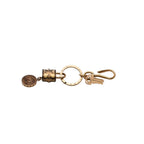 Louis Vuitton Lobster Charm Key Holder P9 Padlock — view 4