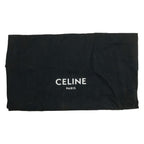 Celine Sneakers 36 Yellow — view 7