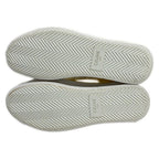 Celine Sneakers 36 Yellow — view 4