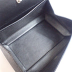 Louis Vuitton Coin Purse Ardoise Taiga — view 4