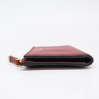 Dior Bitcoin Card Holder — view 7