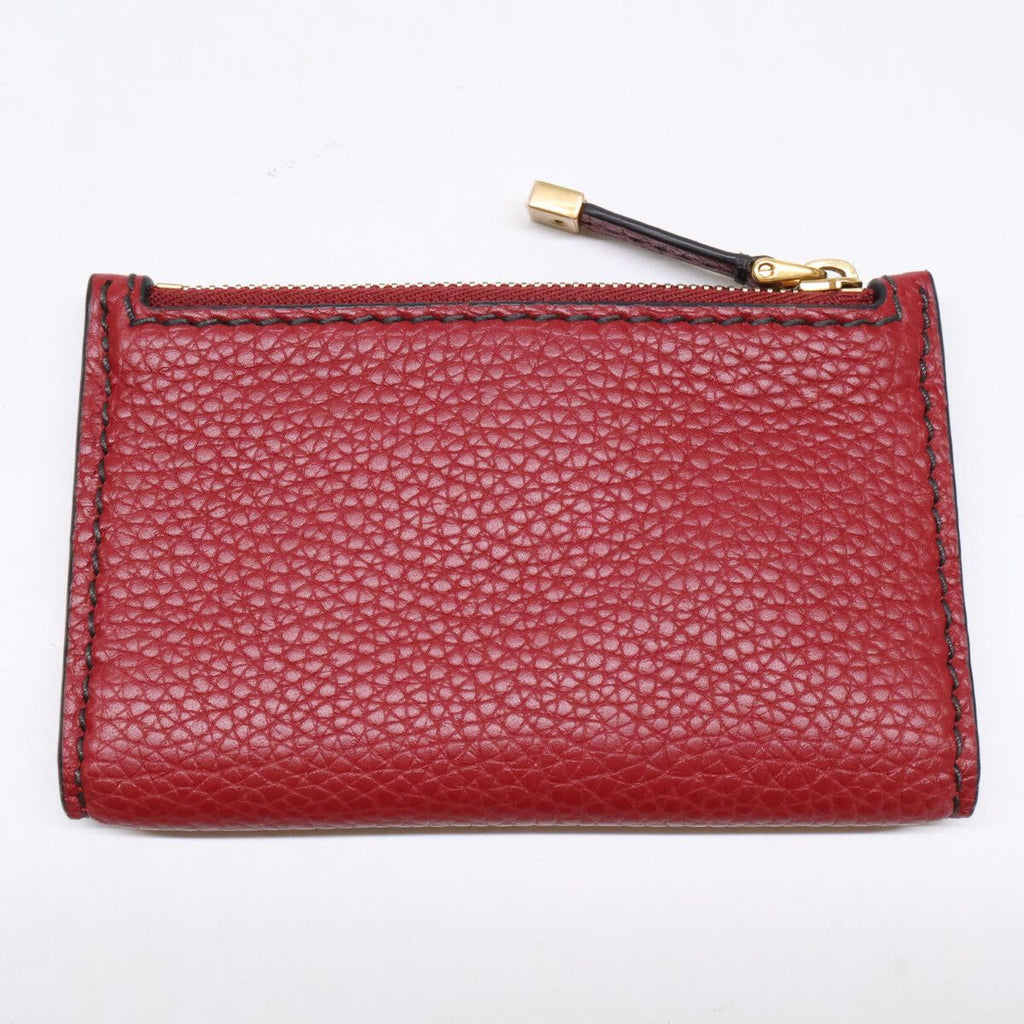 Dior Bitcoin Card Holder — view 2