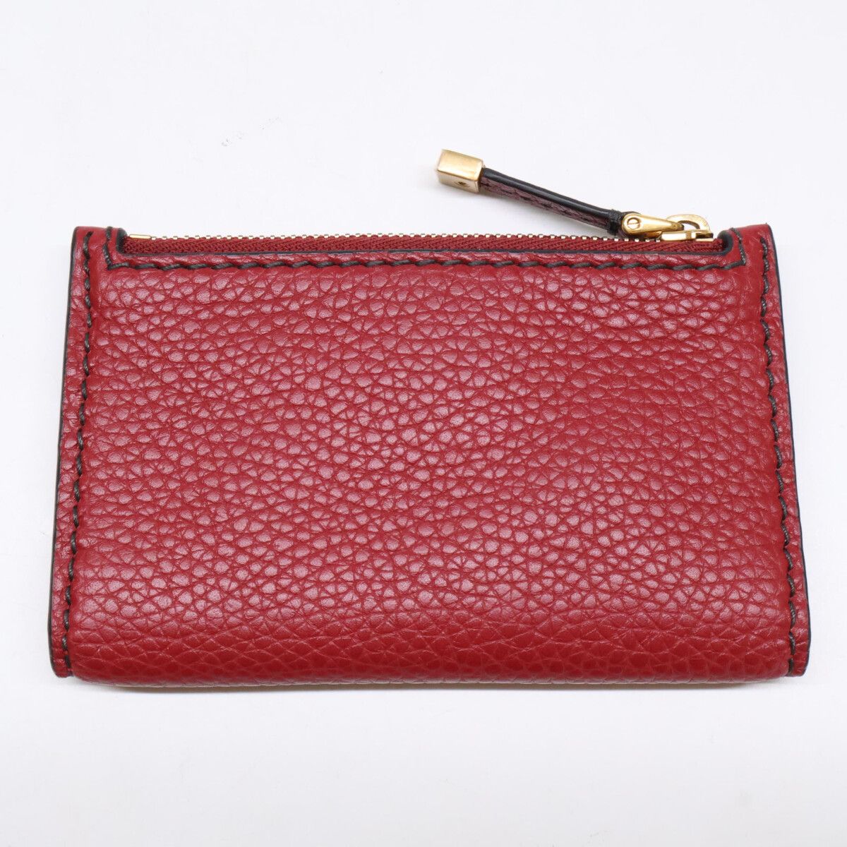 Dior Bitcoin Card Holder — view 2