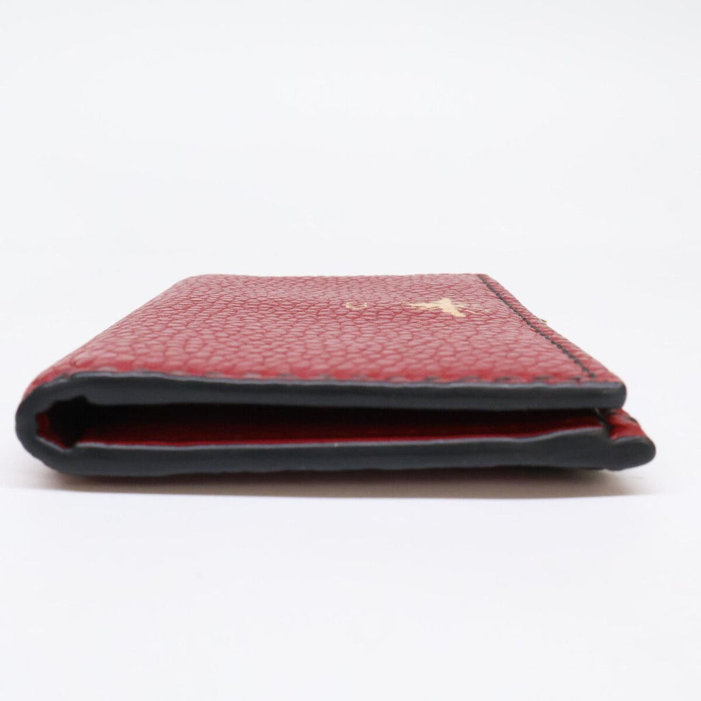 Dior Bitcoin Card Holder — view 5