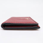 Dior Bitcoin Card Holder — view 5