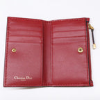 Dior Bitcoin Card Holder — view 3