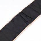 Louis Vuitton Echarpe Monogram Mink Tippet — view 6