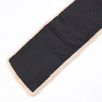 Louis Vuitton Echarpe Monogram Mink Tippet — view 5
