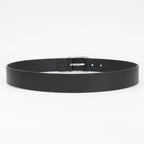 Louis Vuitton Pont Neuf 35 Belt — view 3