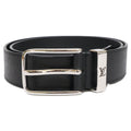Louis Vuitton Pont Neuf 35 Belt