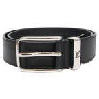 Louis Vuitton Pont Neuf 35 Belt