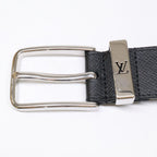 Louis Vuitton Pont Neuf 35 Belt — view 4