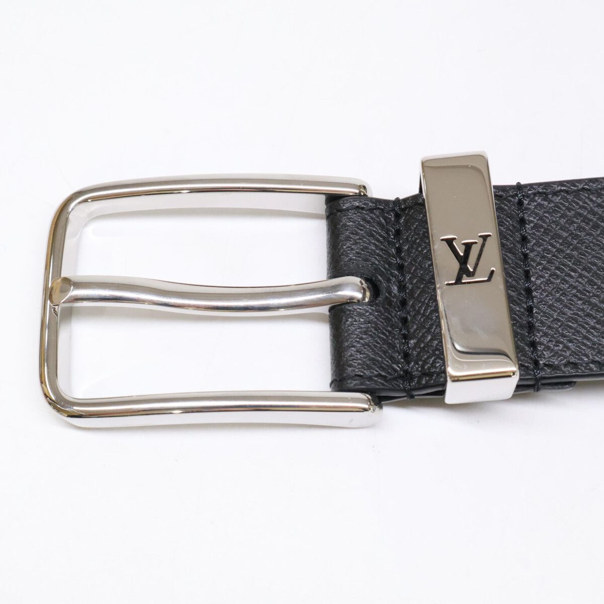 Louis Vuitton Pont Neuf 35 Belt — view 4