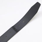 Louis Vuitton Pont Neuf 35 Belt — view 7