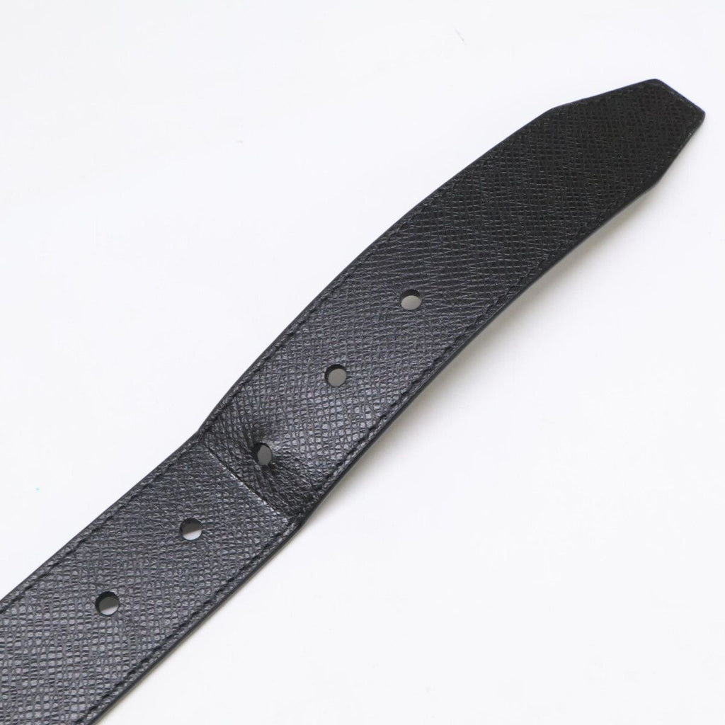 Louis Vuitton Pont Neuf 35 Belt — view 6